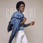 09-05-1980 Jermaine Jackson at studio Amsterdam

[keywords]Eyecontact, Posed, Half Length[/keywords]